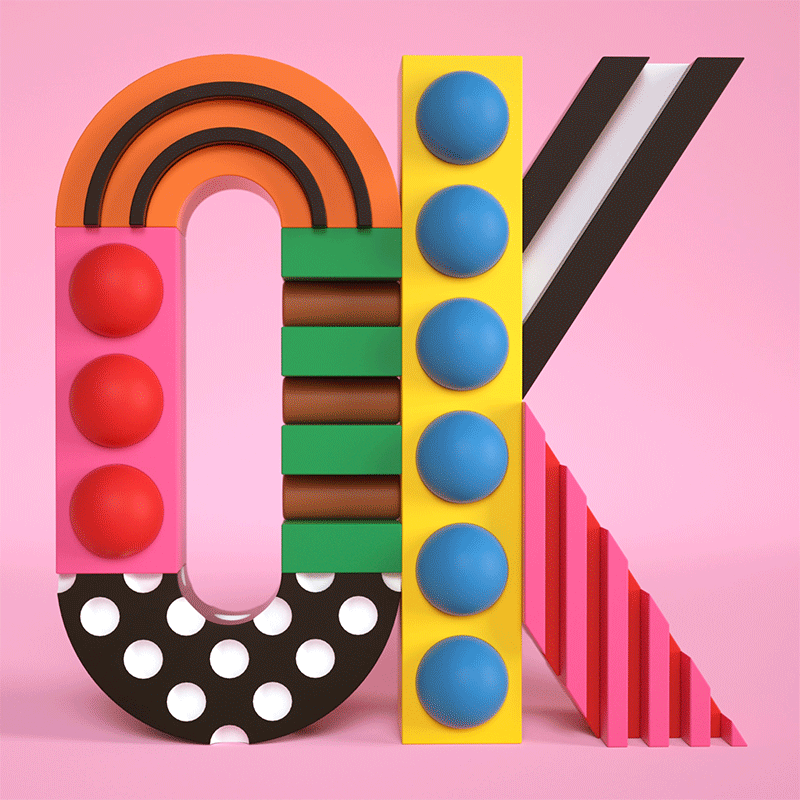 Ok-Animation-Linear-Motion-1000x1000-GIF-SM.gif