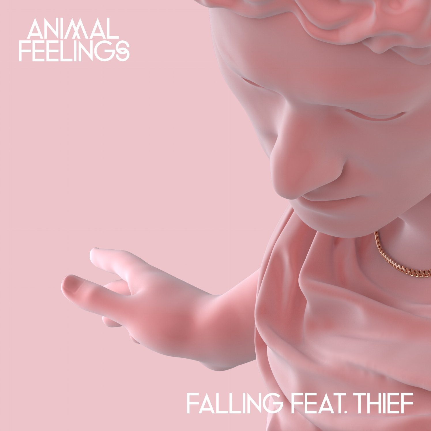 Animal Feelings - Falling Ft Thief 1-03.png