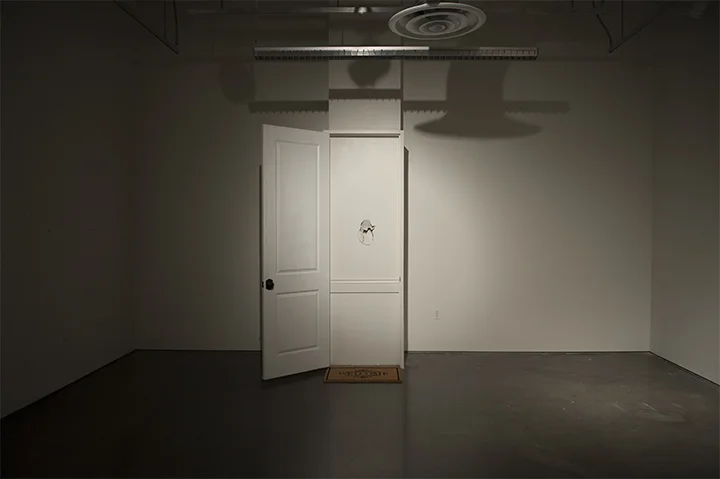 Behind Closed Doors 2 WS.jpg