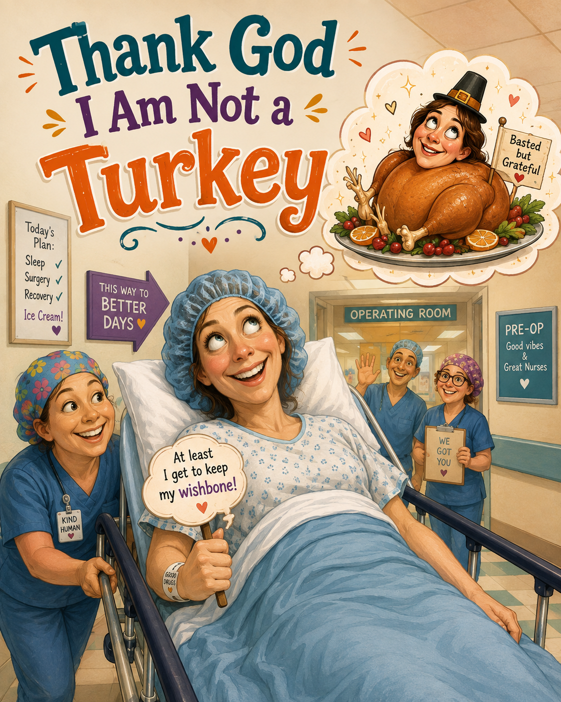 Thank giving turkey.png
