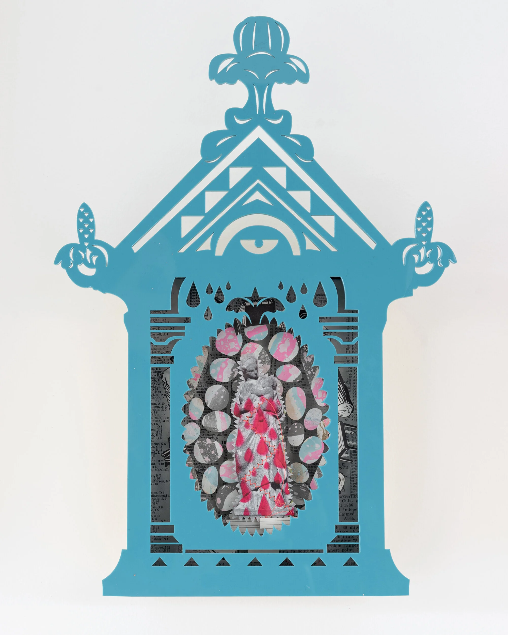 Lararium #5 2021 web a.jpg