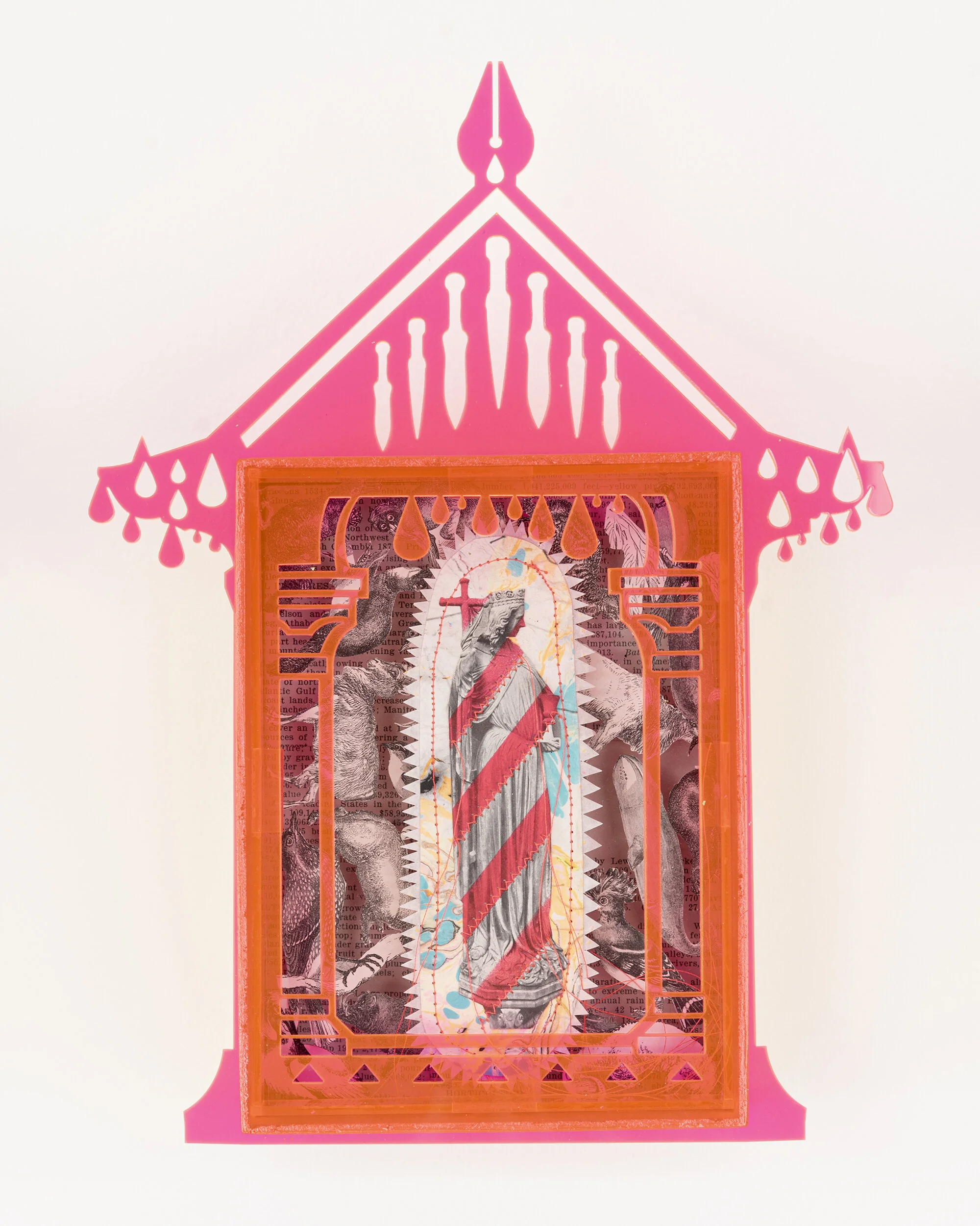 Lararium #1 2021 web a.jpg
