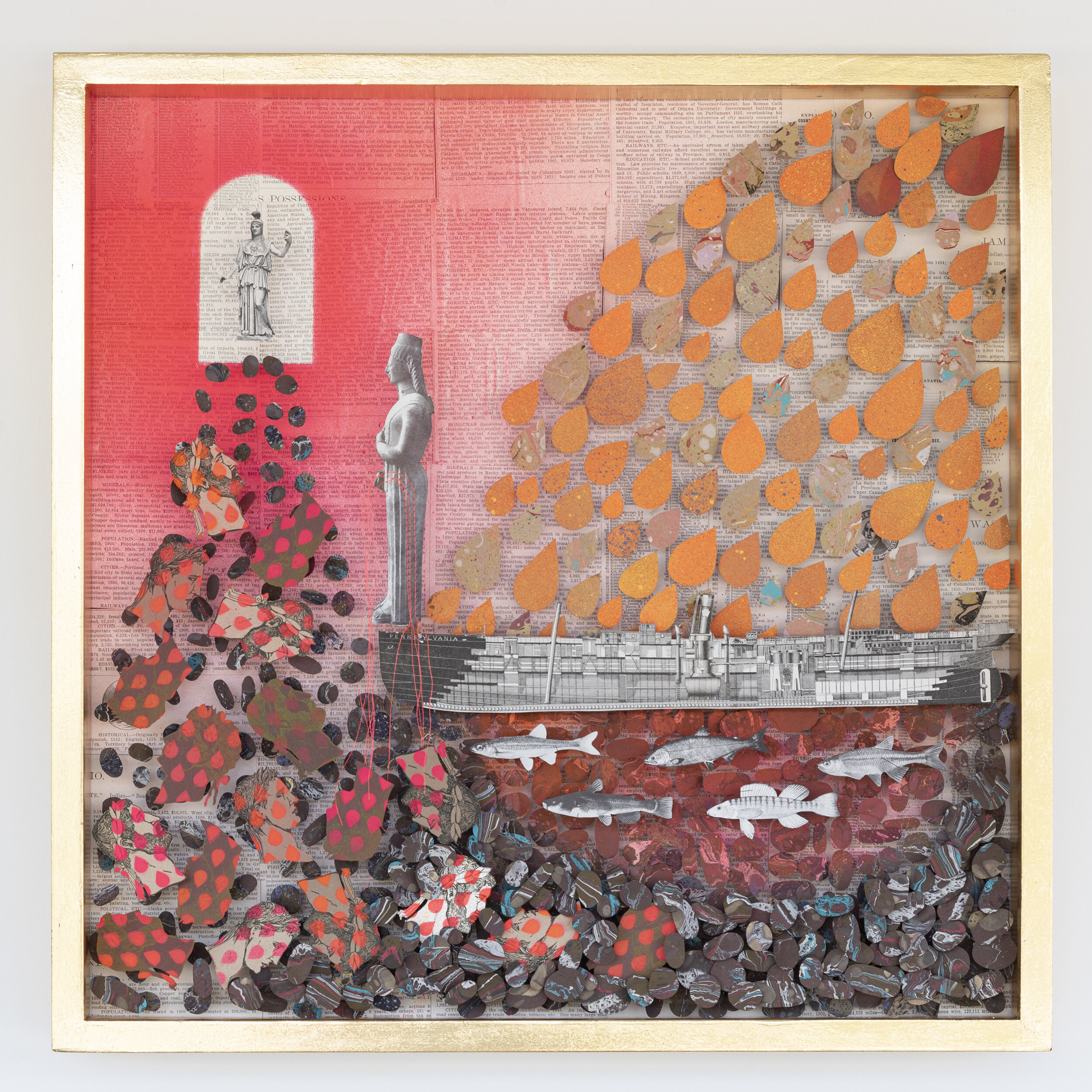Return from a Voyage 2021 web a.jpg