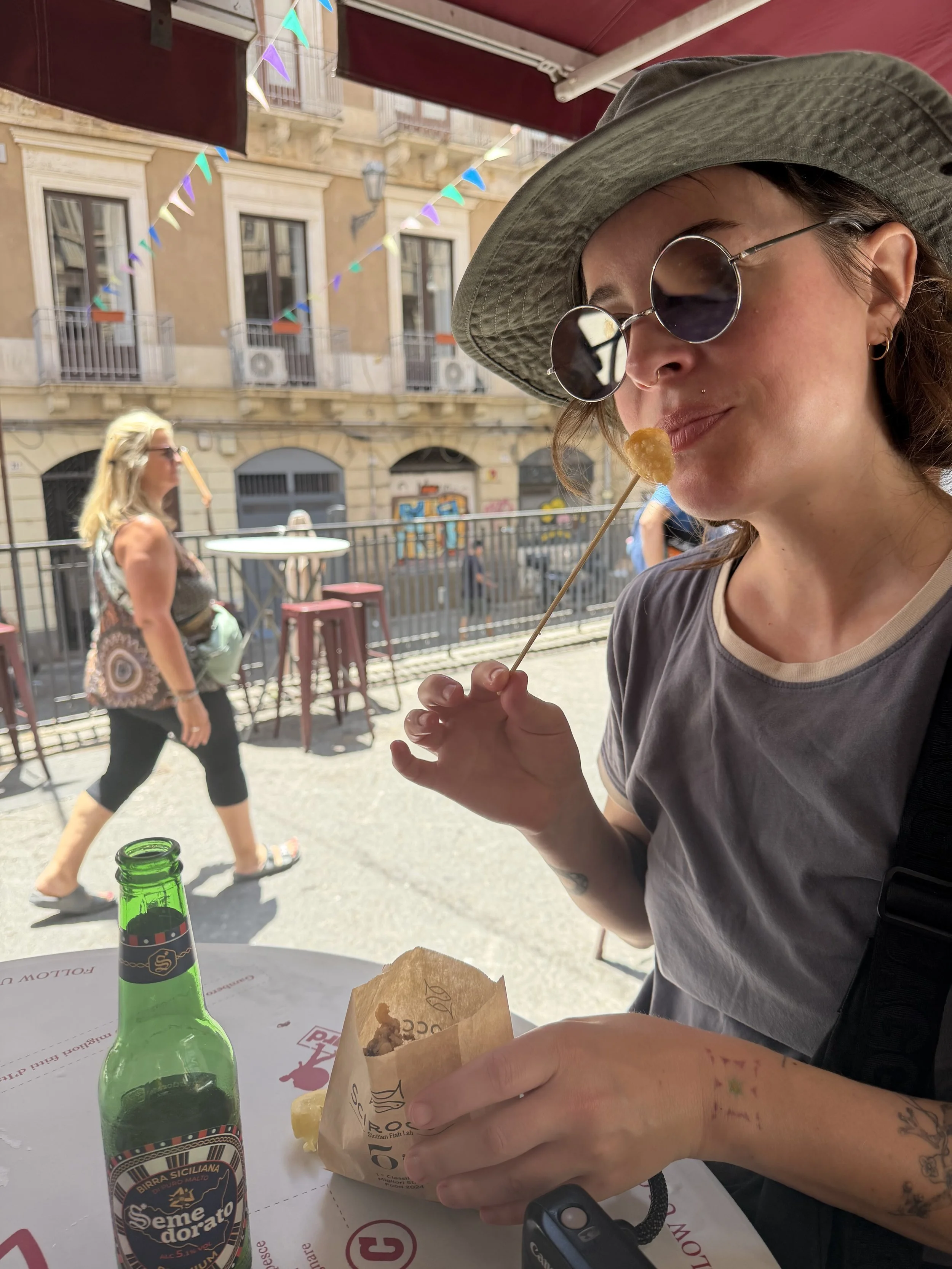 IMG_0368.jpeg