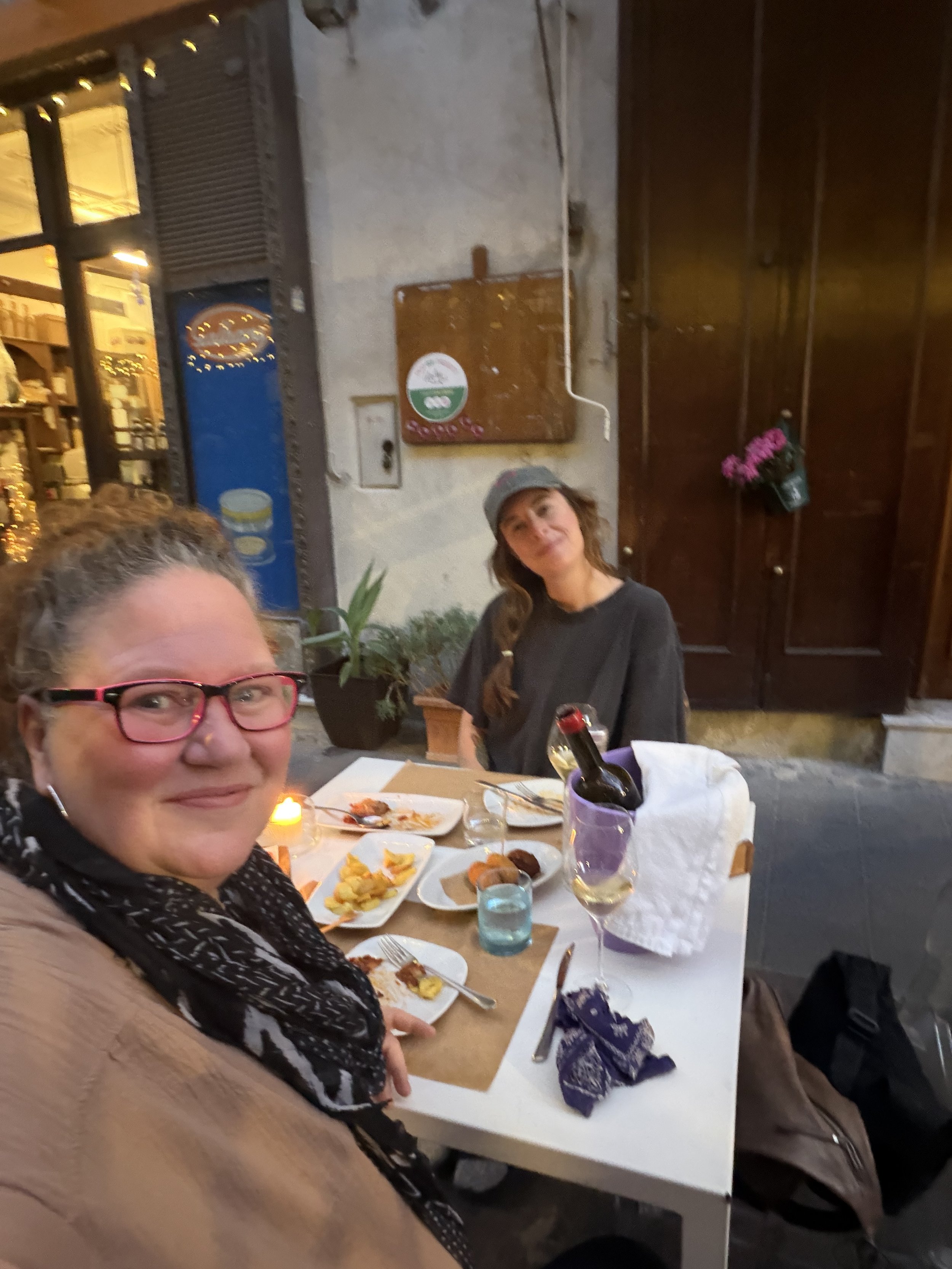 IMG_0155.jpeg