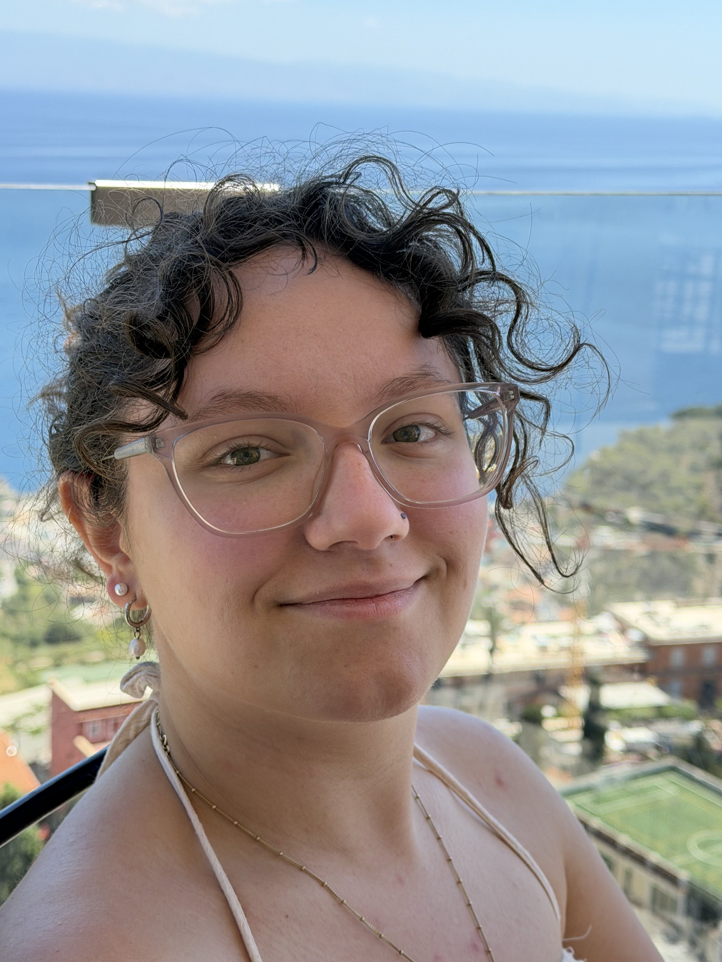IMG_0032.jpeg