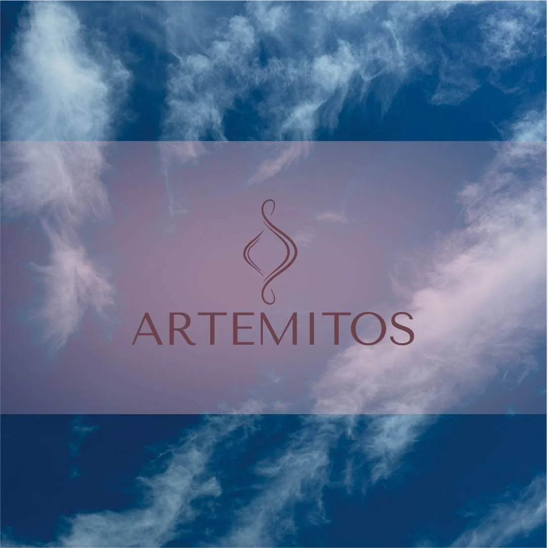 Artemitos
