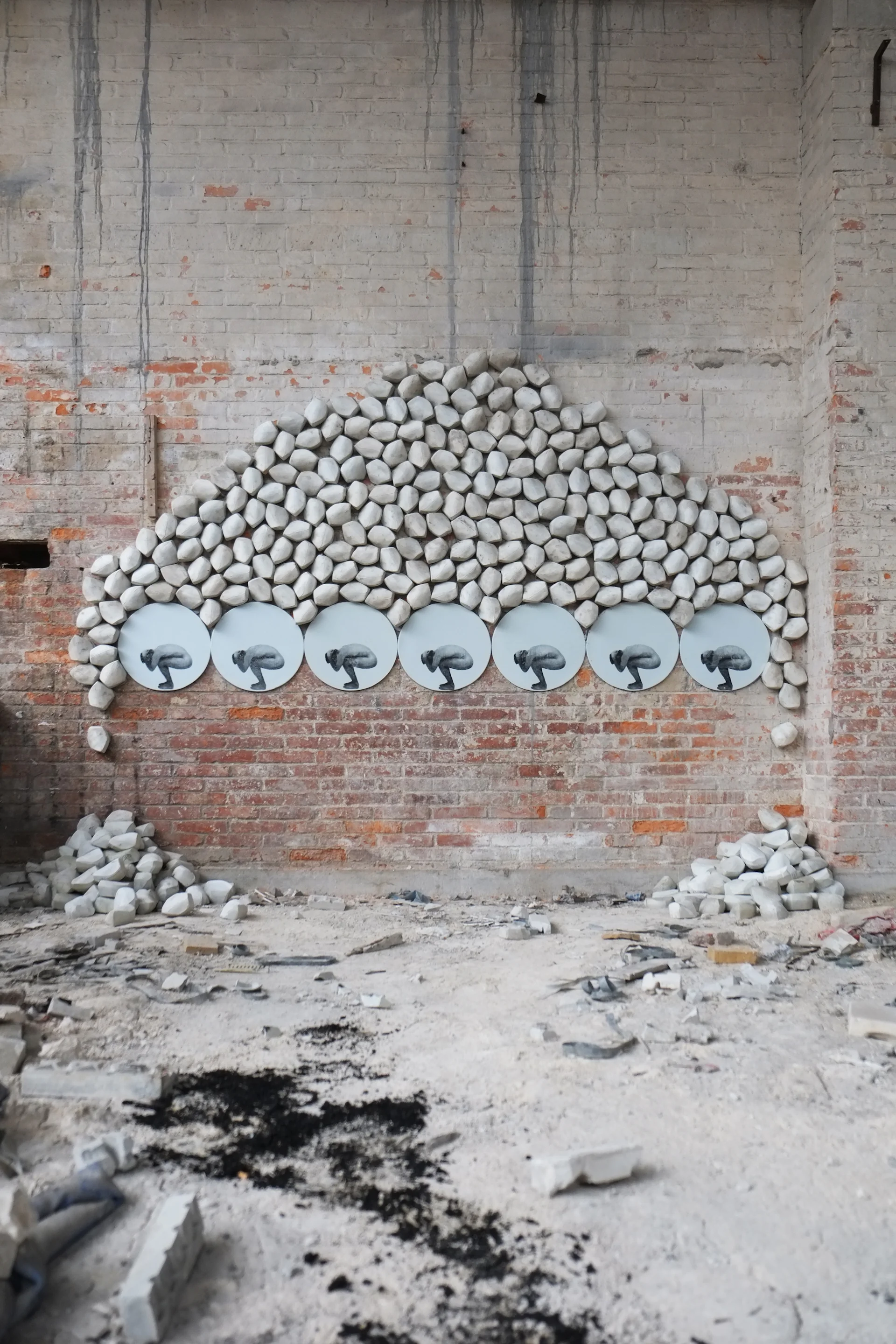 AbandonedFactoryJingdezhen2 copy.jpeg