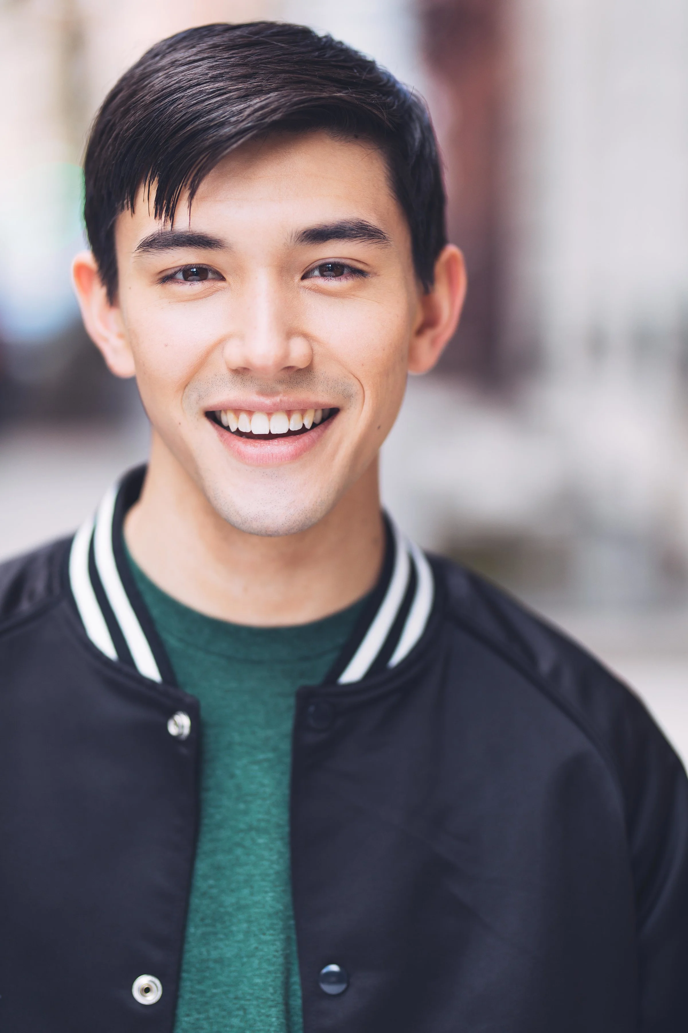 connor-johnston-2210.jpg