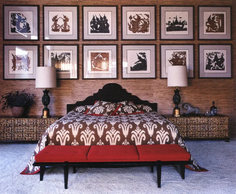 6_sinatrabedroom.jpg