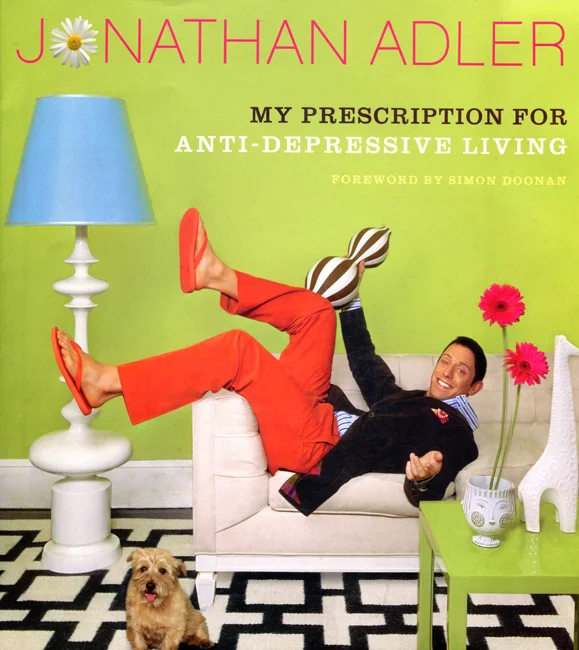 15_jonathanadlerbook650.jpg