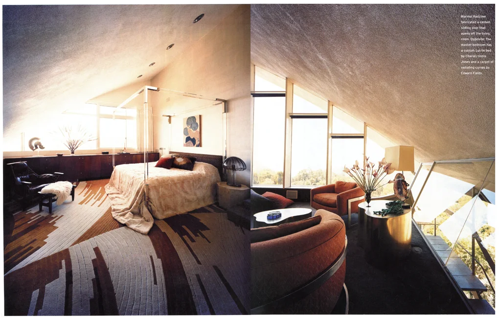 15_latspread4650.jpg