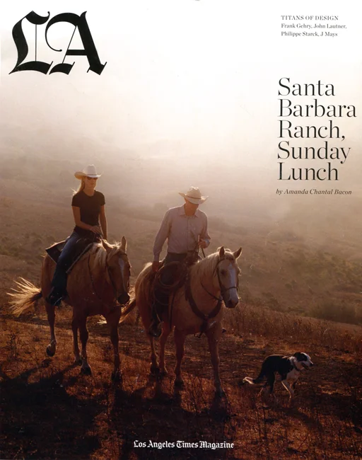 15_presslamagazinecover069650.jpg