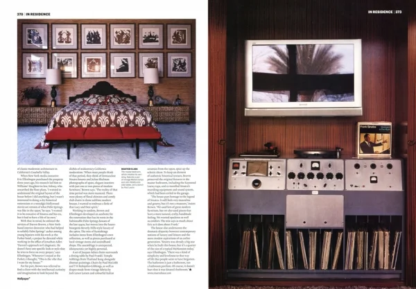 15_presswallpaper08spread4650.jpg