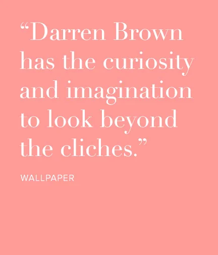Sample-Quote4.jpg