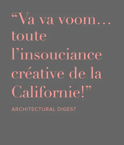 Sample-Quote3.jpg