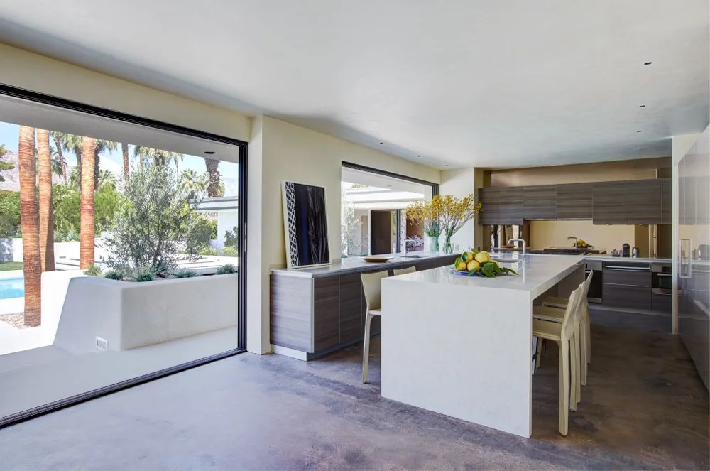 Betty13_Kitchen_1000.jpg