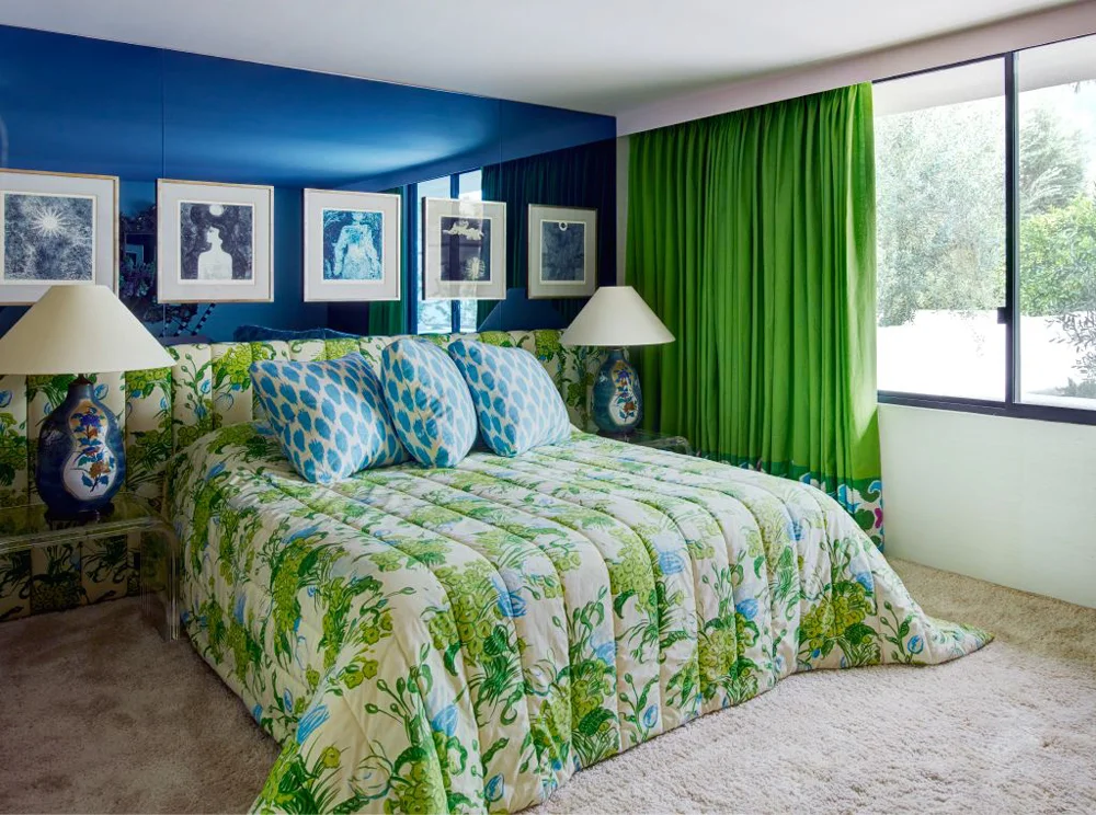 Betty12_BlueRoom_1000.jpg