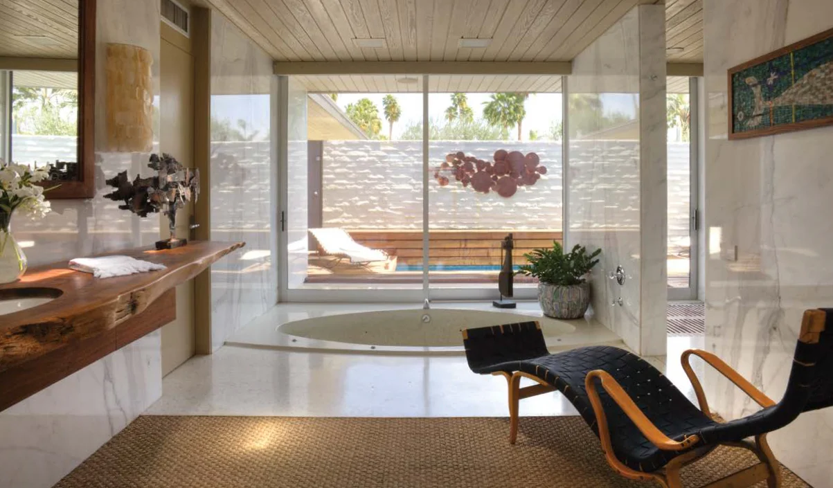 Darren-Brown_Abernathy-House_Palm-Springs_6_500.jpg