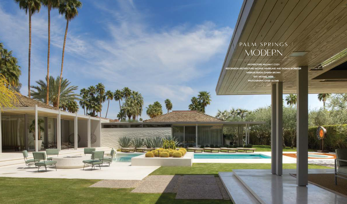 Darren-Brown_Abernathy-House_Palm-Springs_1a_500.jpg