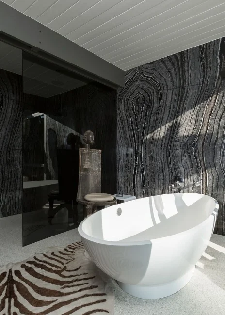 Wexler master bath.jpg