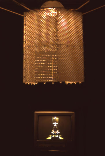 scan010-retouch_noyxwn.jpg