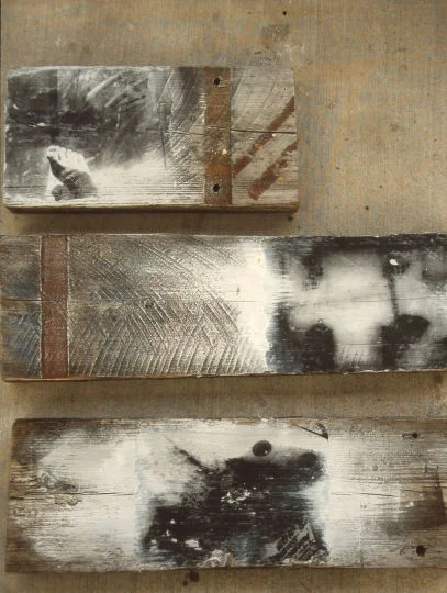 scan040_msmdaq.jpg