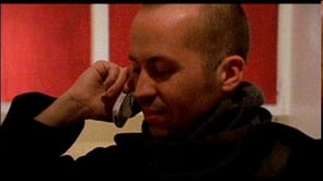 Dumped (2007)