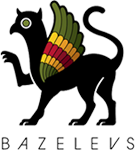 logo-bazelevs.png
