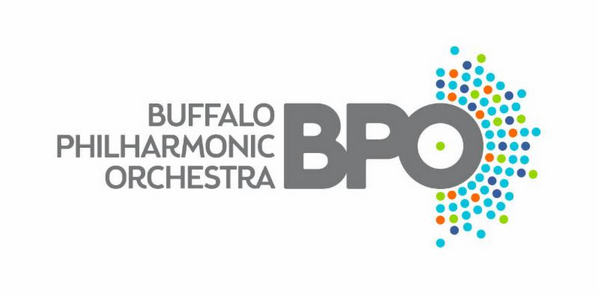 prøve Maleri konto Buffalo Philharmonic Orchestra — Chris Blem