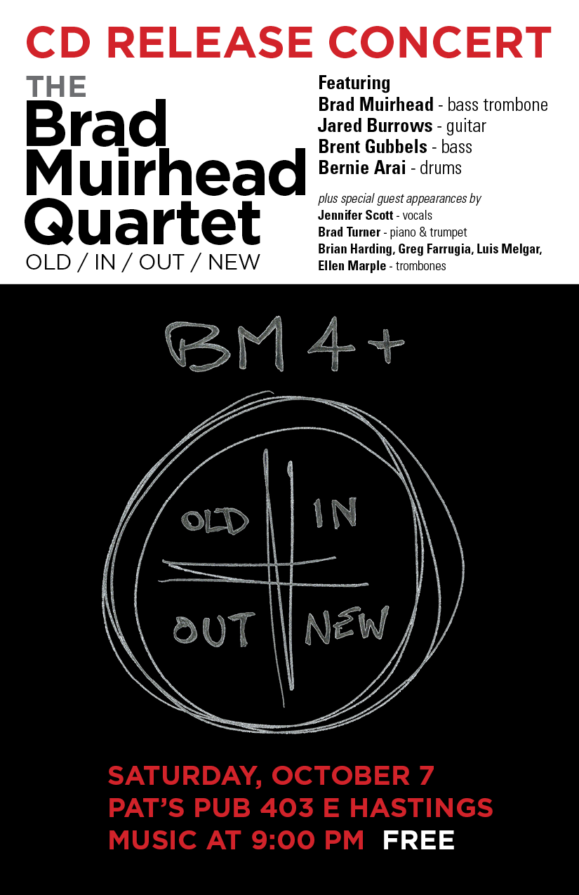 BM4 Small Poster.png