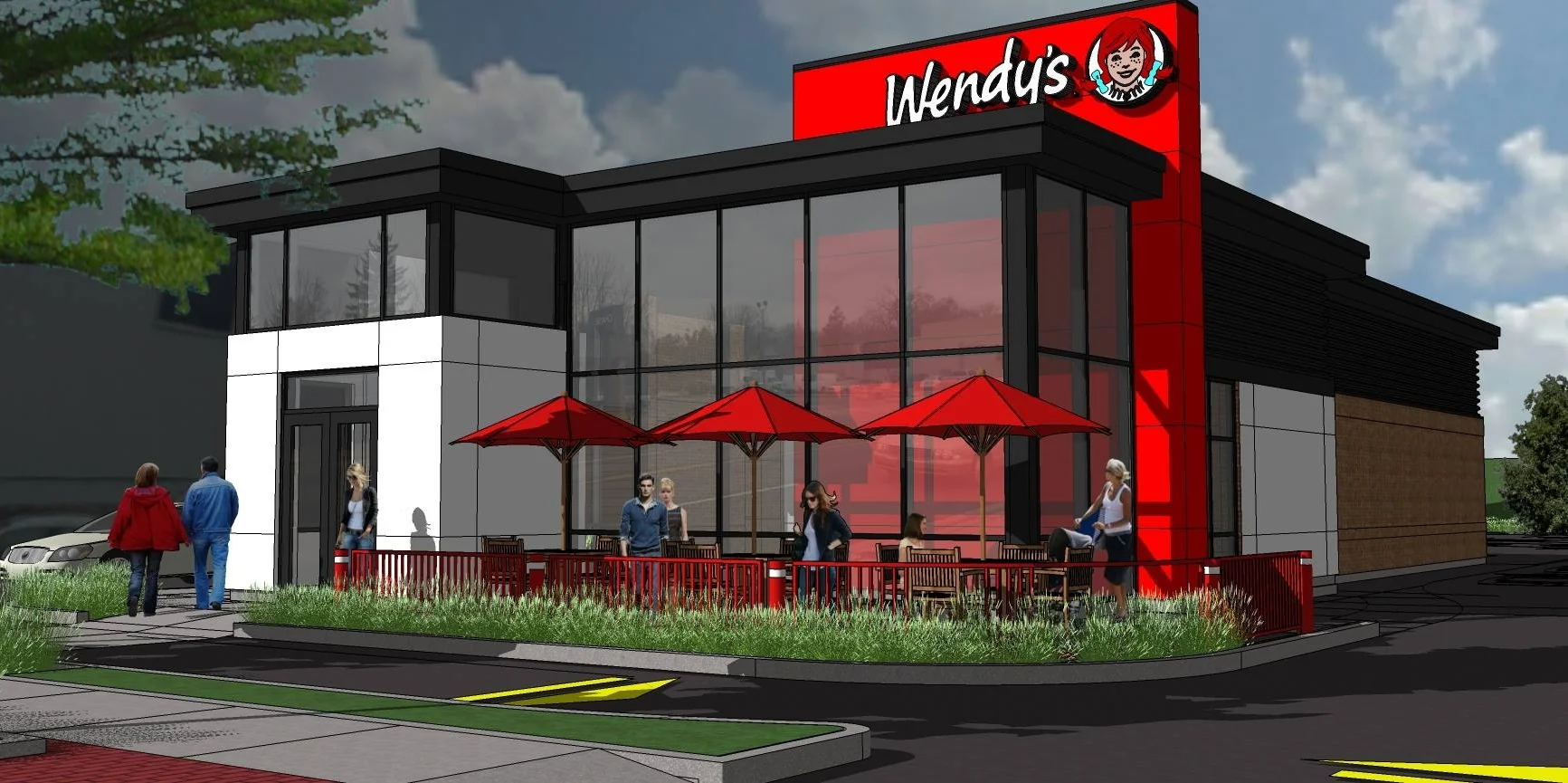 Wendys+Remodel+2.jpg