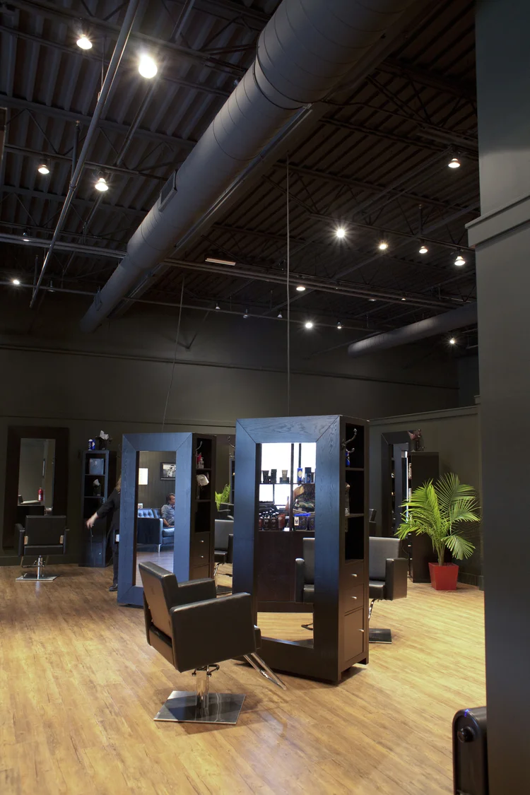salon&spa_004.jpg