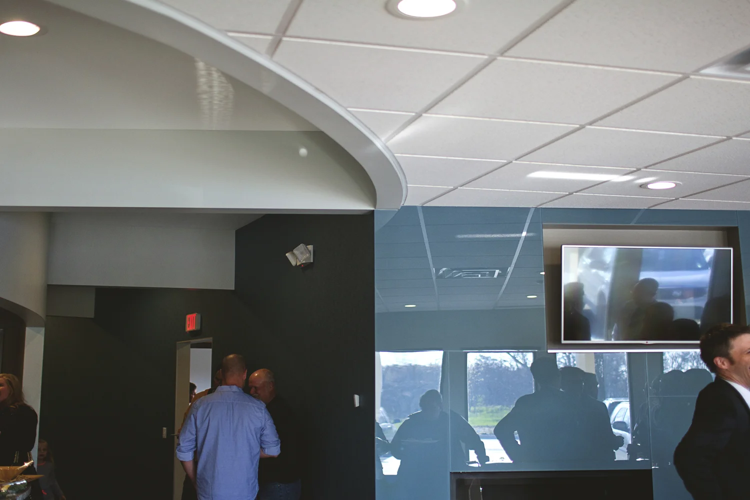 offices_03.jpg
