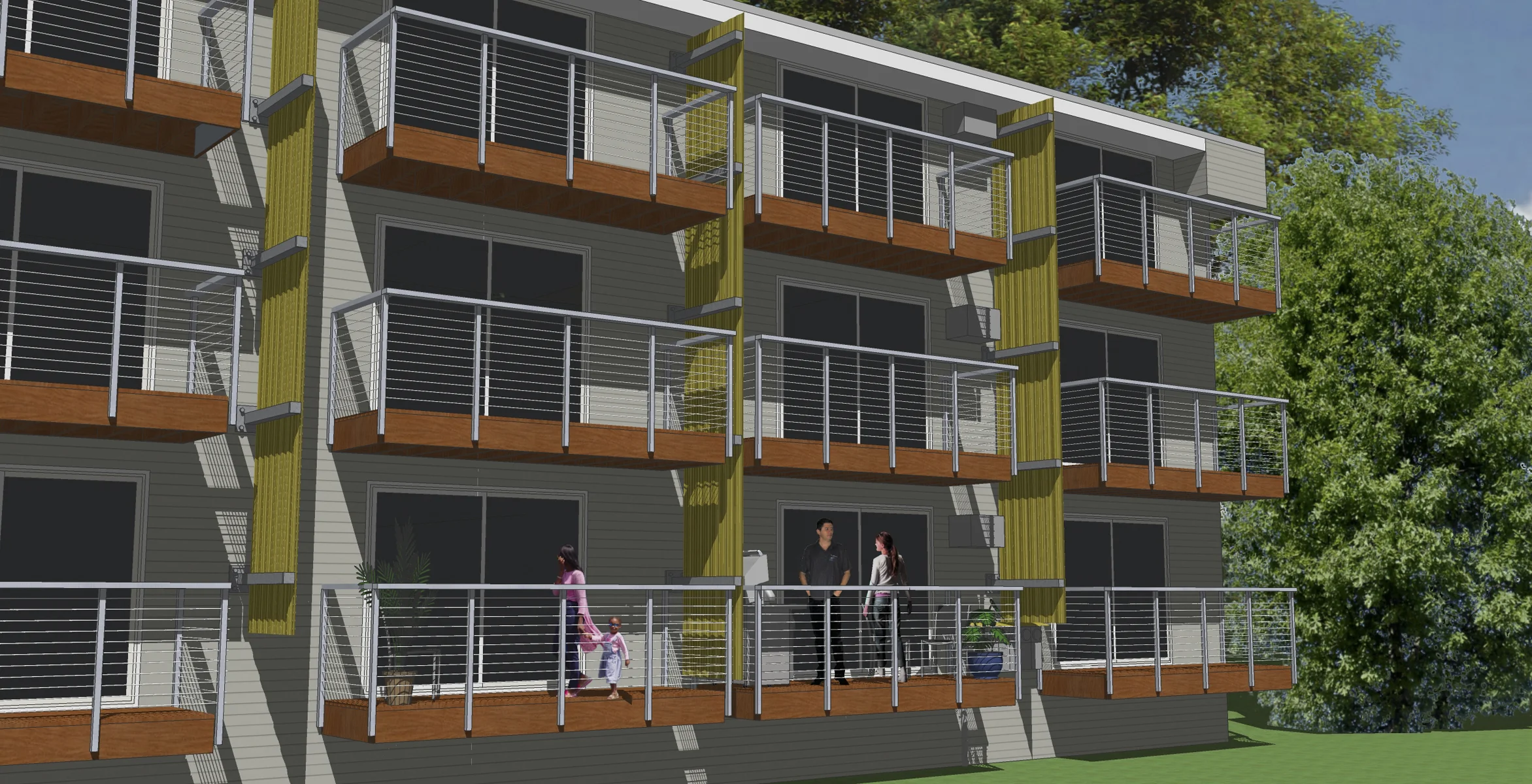 Residential029.jpg
