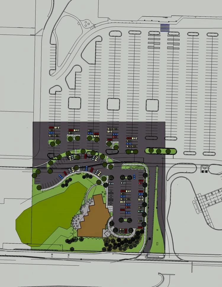 siteplans_009.jpg