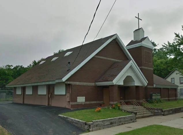 Prince of Peace4.JPG