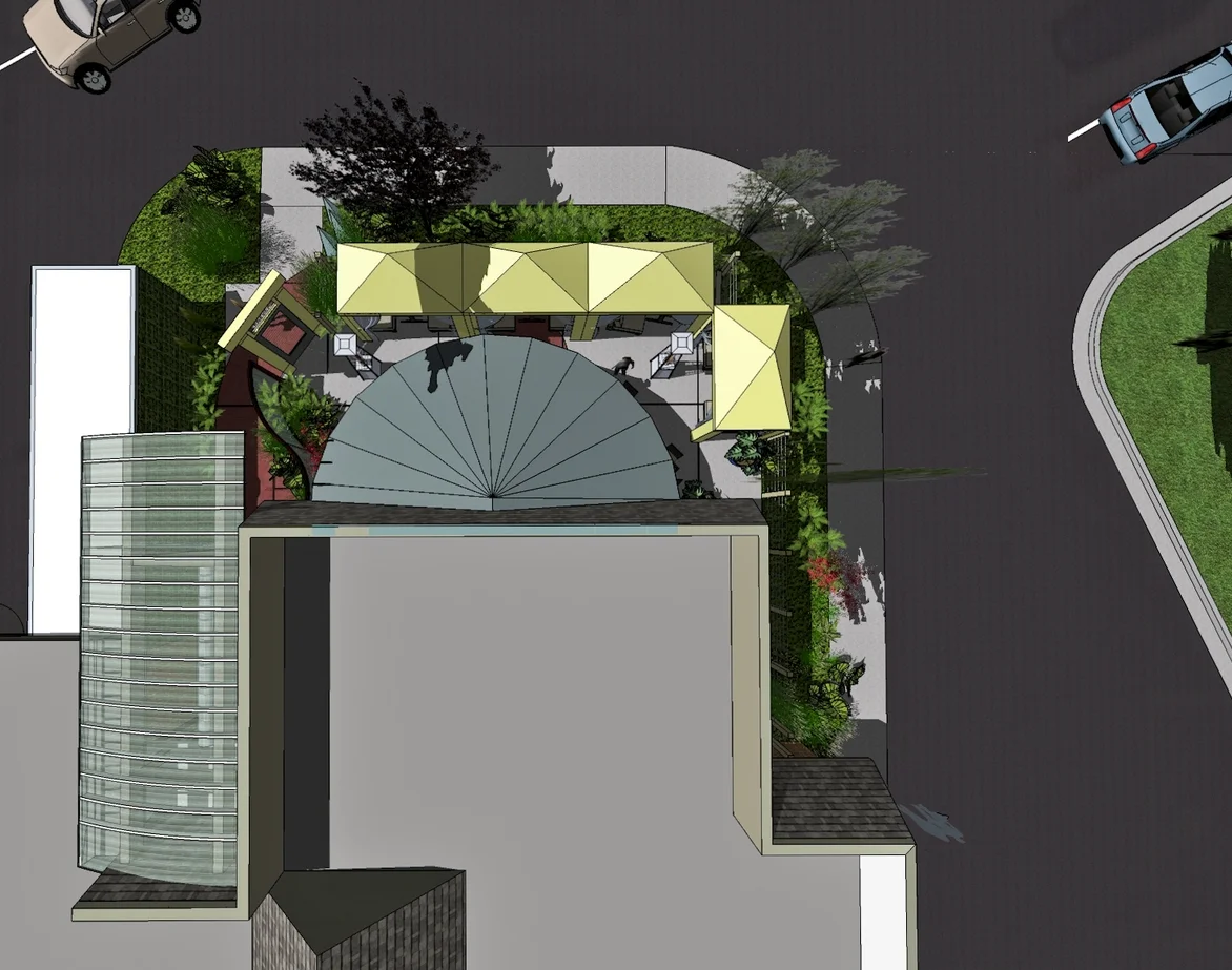 siteplans_012.jpg