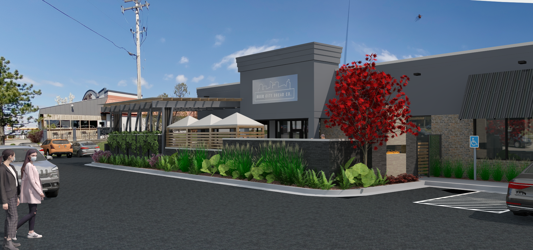 BCBC-CENTERPOINT SOUTH .png