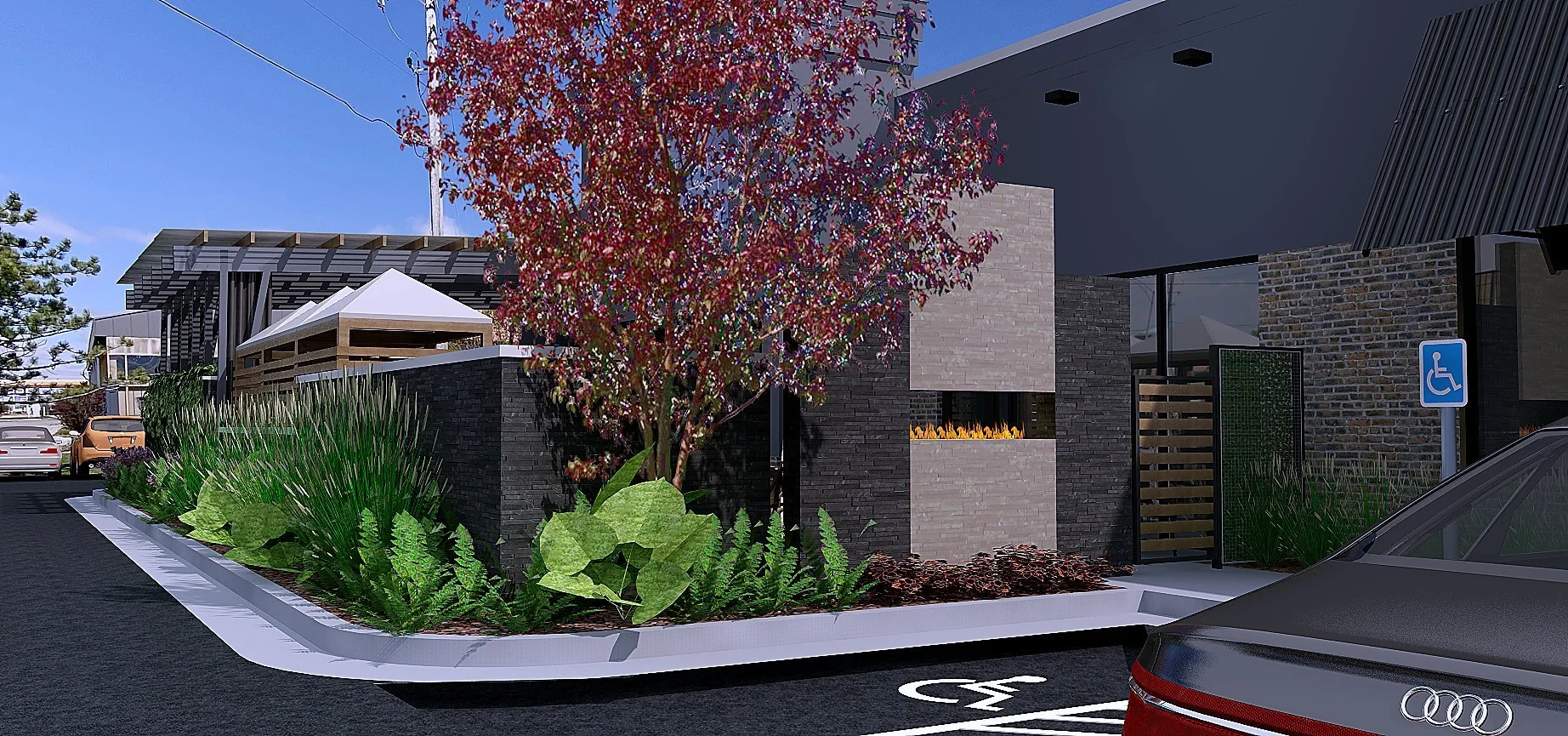 BCBC-CENTERPOINT SOUTH END .jpg