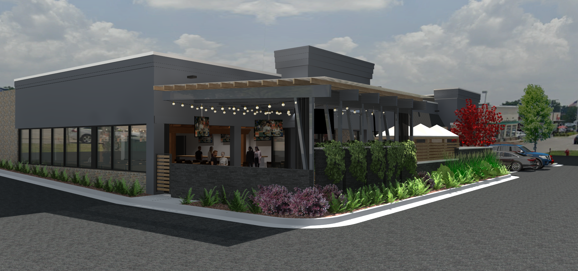 BCBC-CENTERPOINT NORTH .png