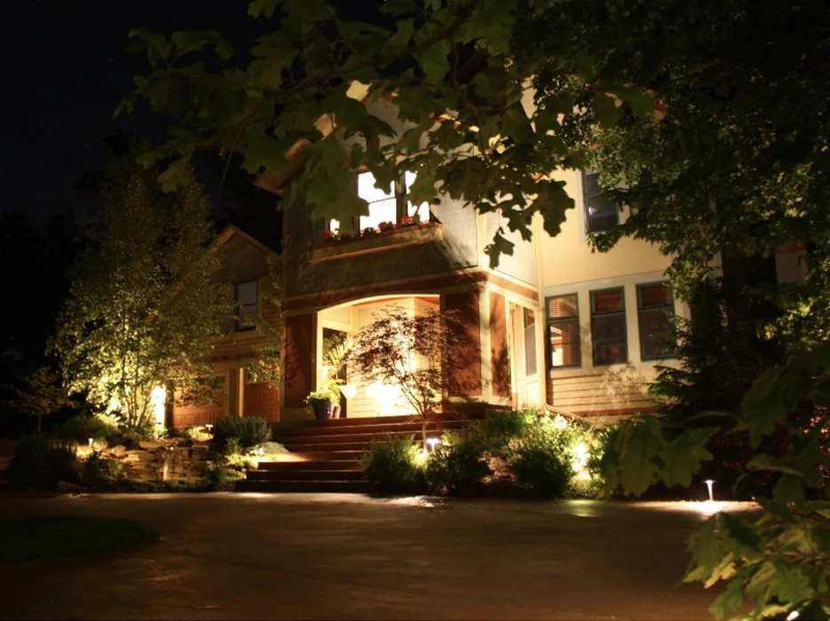PLATEAU TRACE CT RESIDENCE