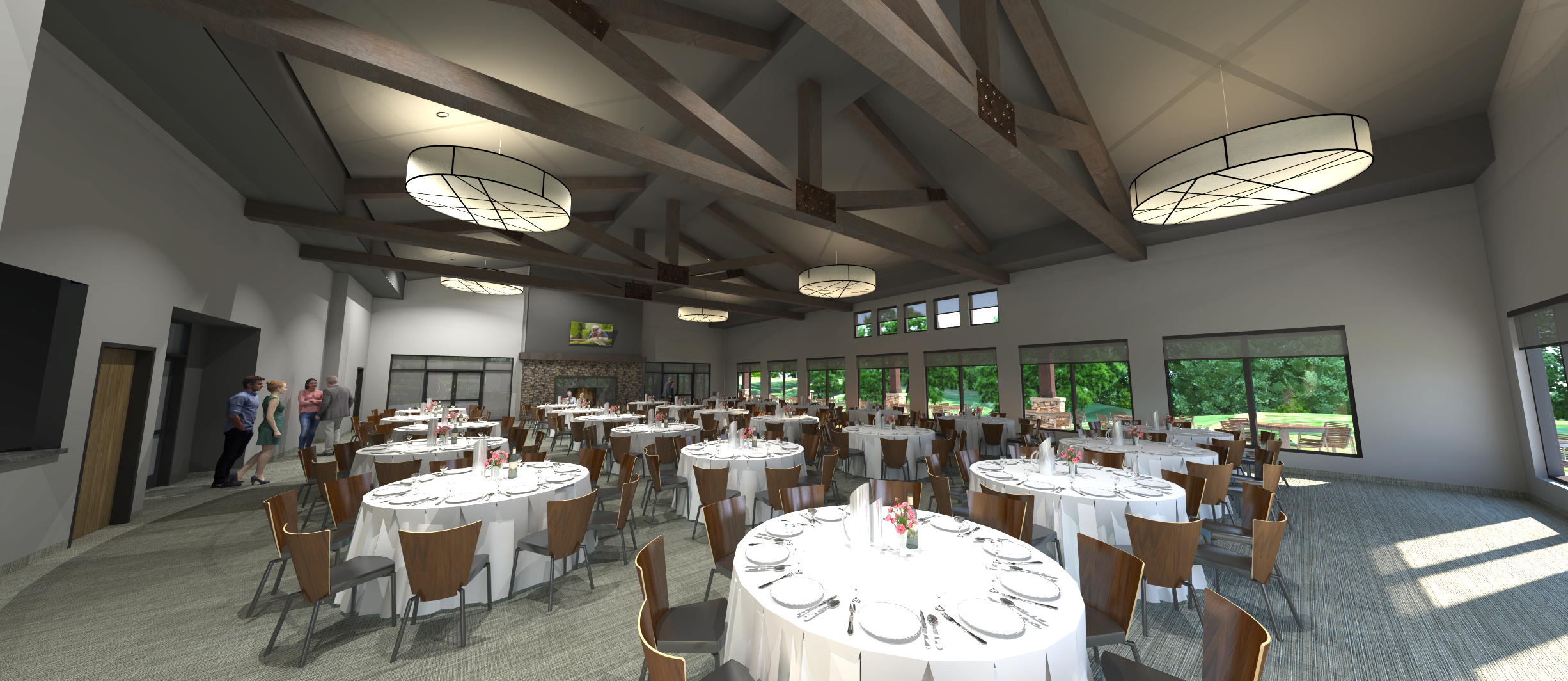 Mines Golf Banquet Rm..png