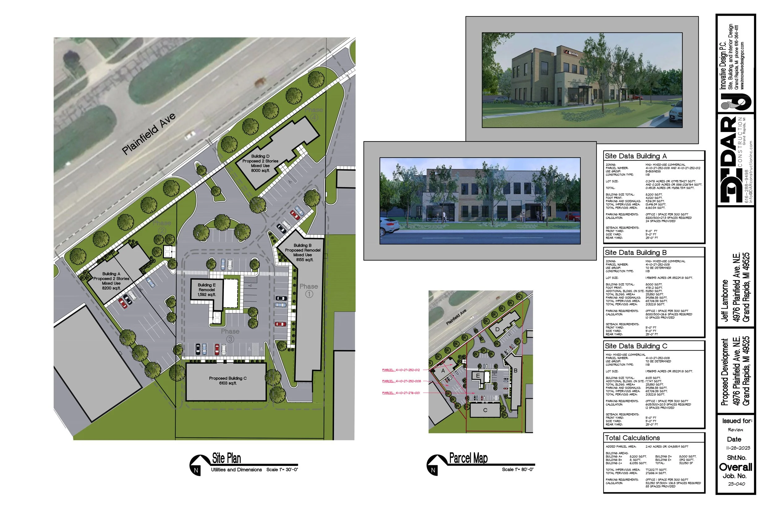 plainfield ave development.jpg