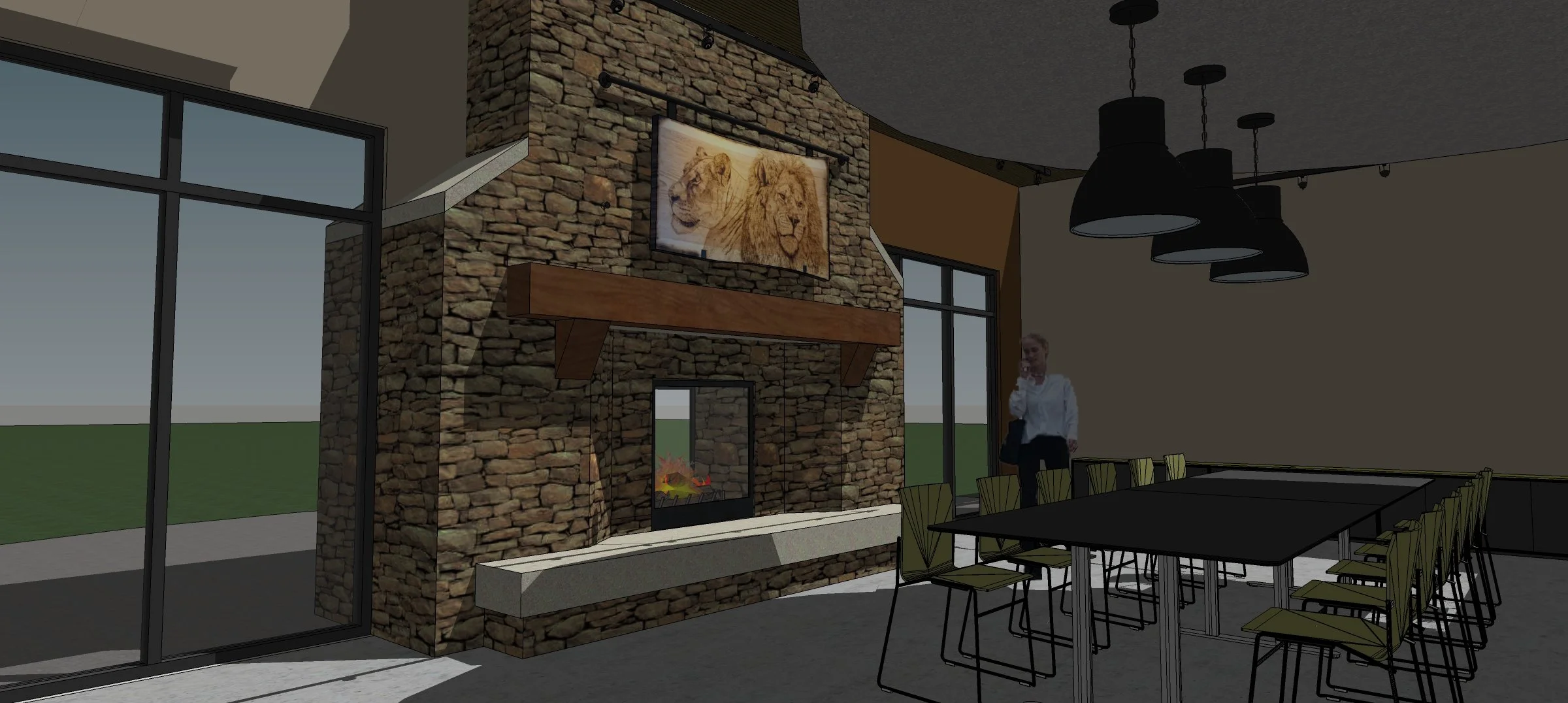 Adhezion fireplace.jpg