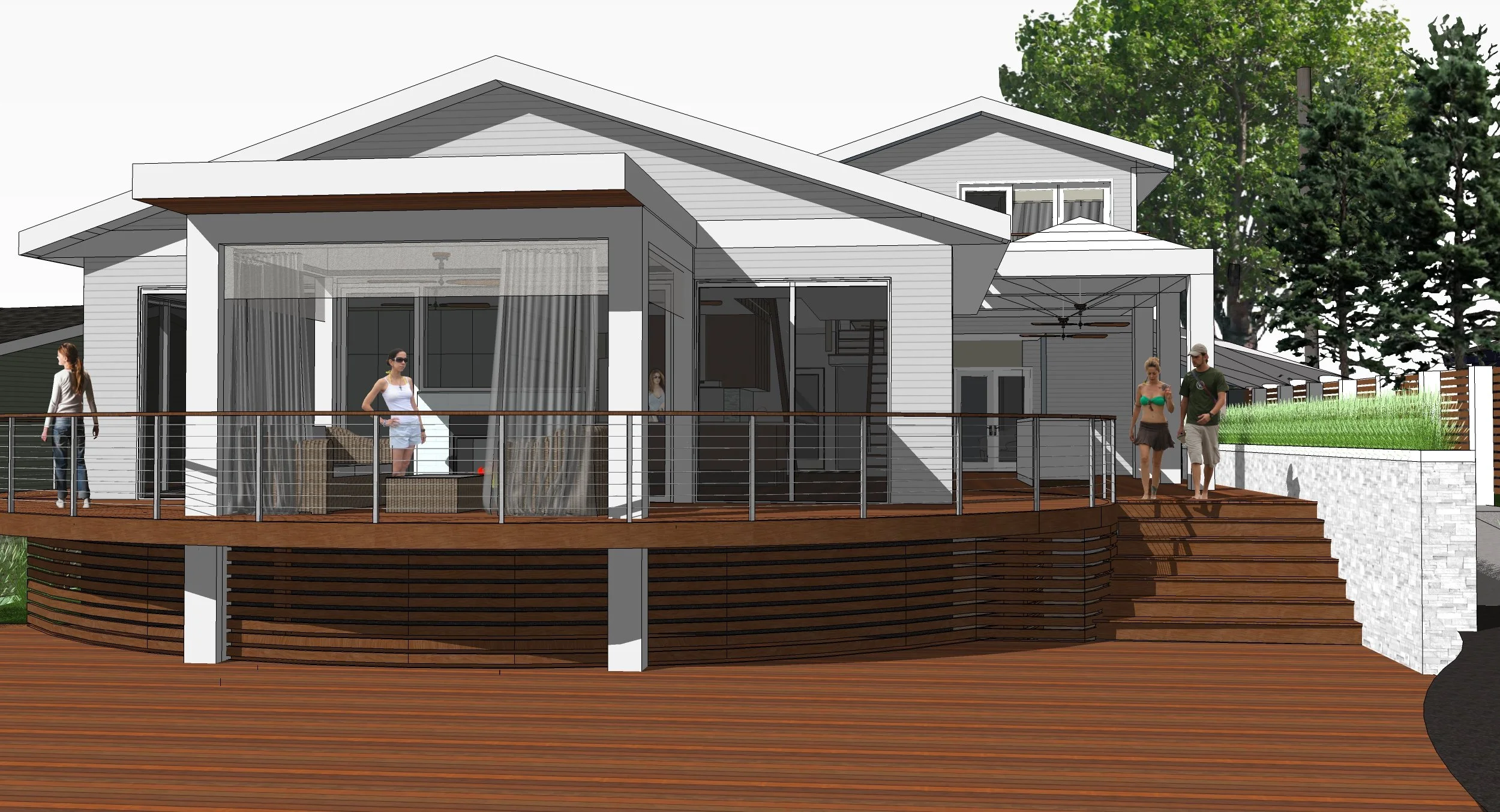 deck view).jpg
