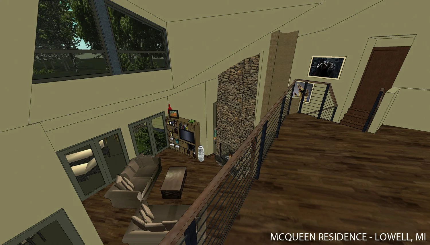 mcqueen residence 3.jpg