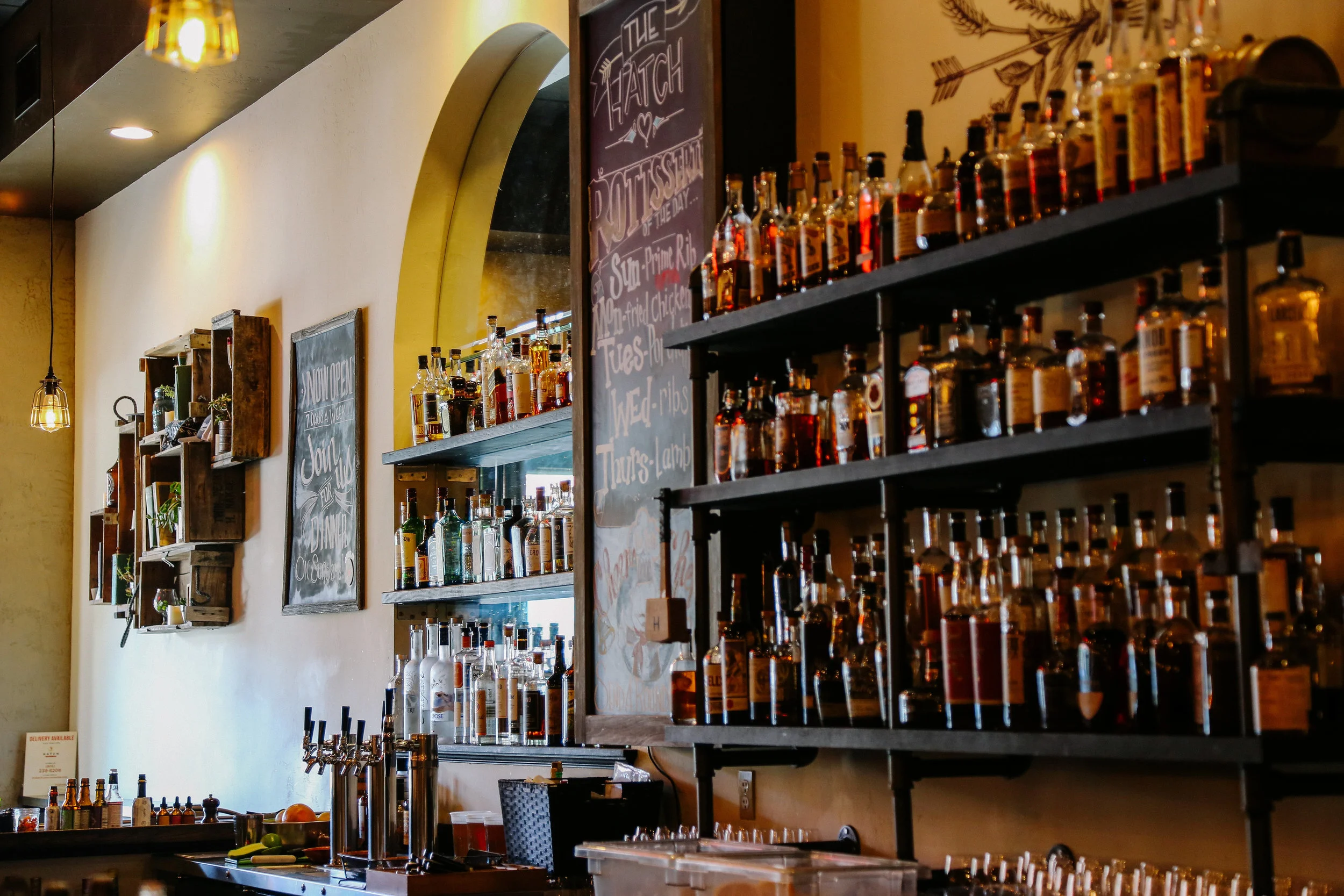 the-hatch-paso-robles-kendra-aronson-creative-studio-121.jpg