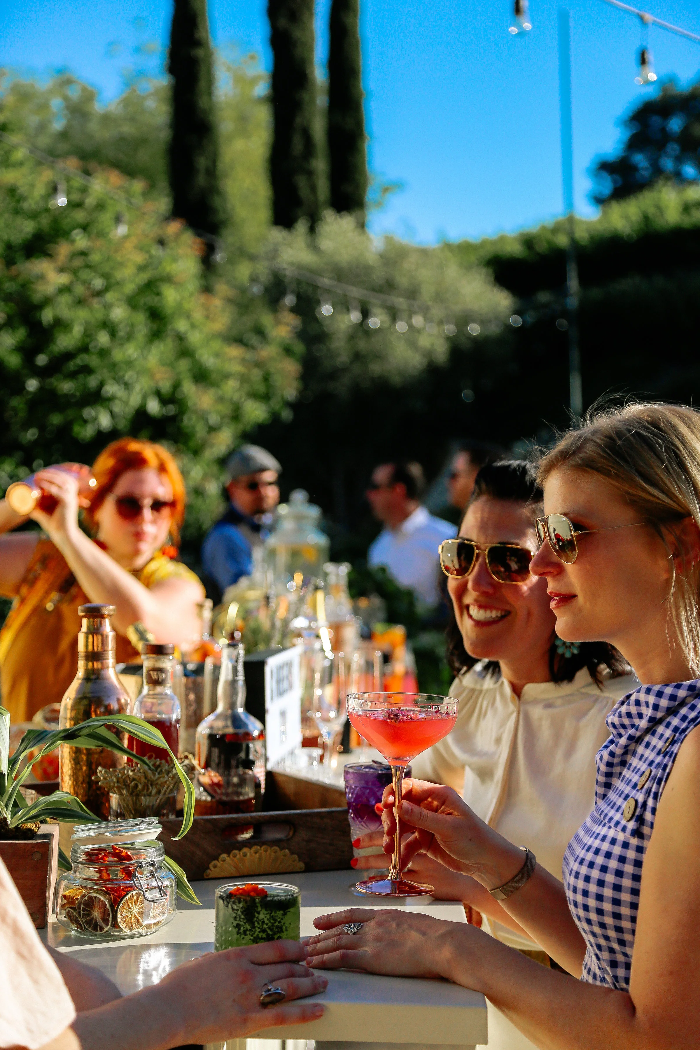 the-hatch-cocktail-truck-kendra-aronson-405.jpg