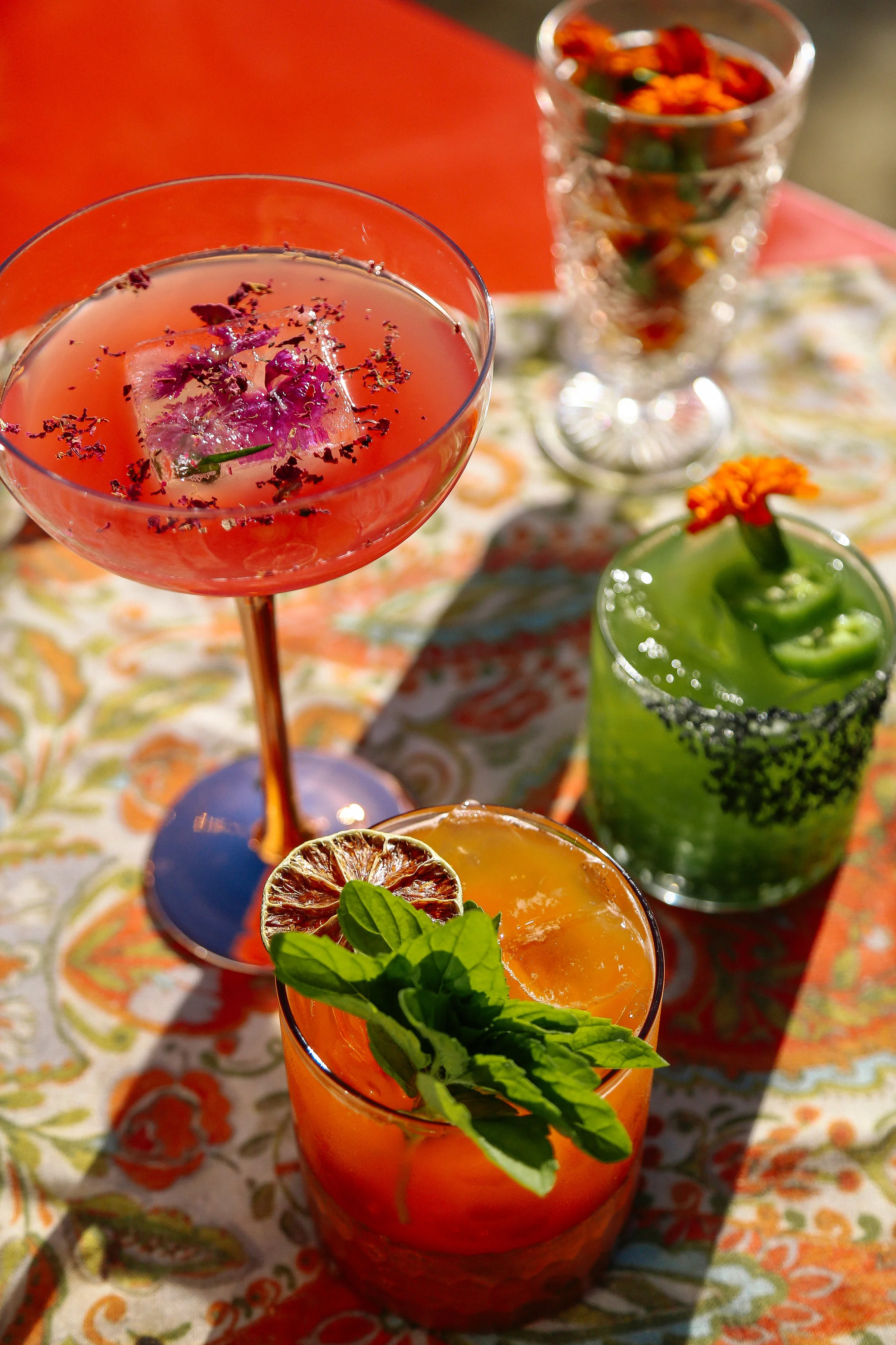 the-hatch-cocktail-truck-kendra-aronson-287.jpg